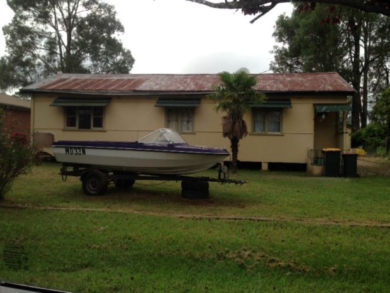 102 York St, Tahmoor, NSW 2573