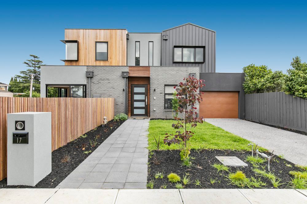 17 Blamey St, Bentleigh East, VIC 3165