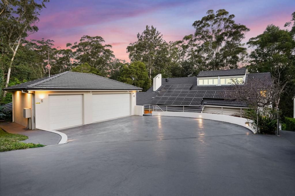 89 Darcey Rd, Castle Hill, NSW 2154