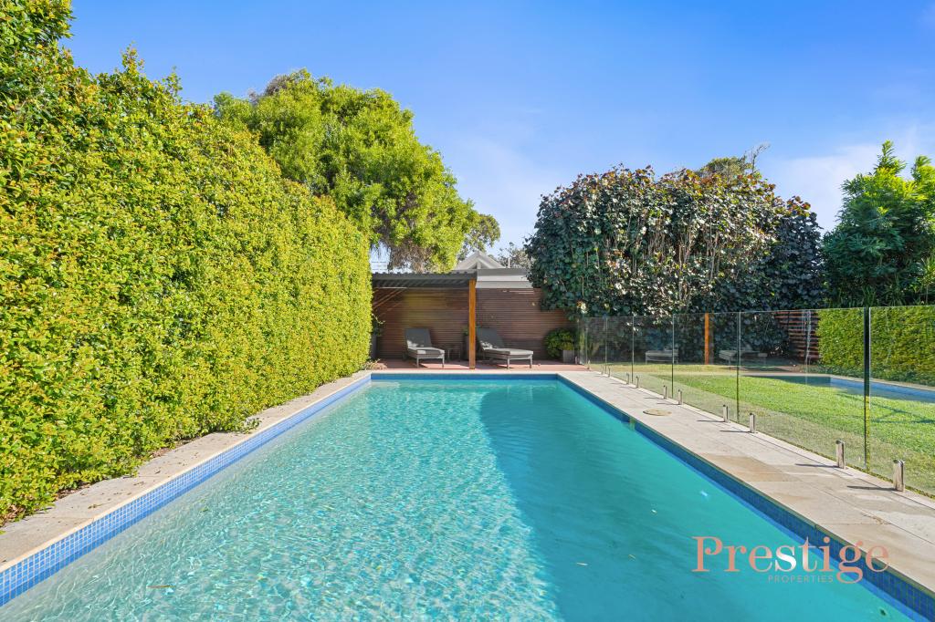 15 View St, North Avoca, NSW 2260