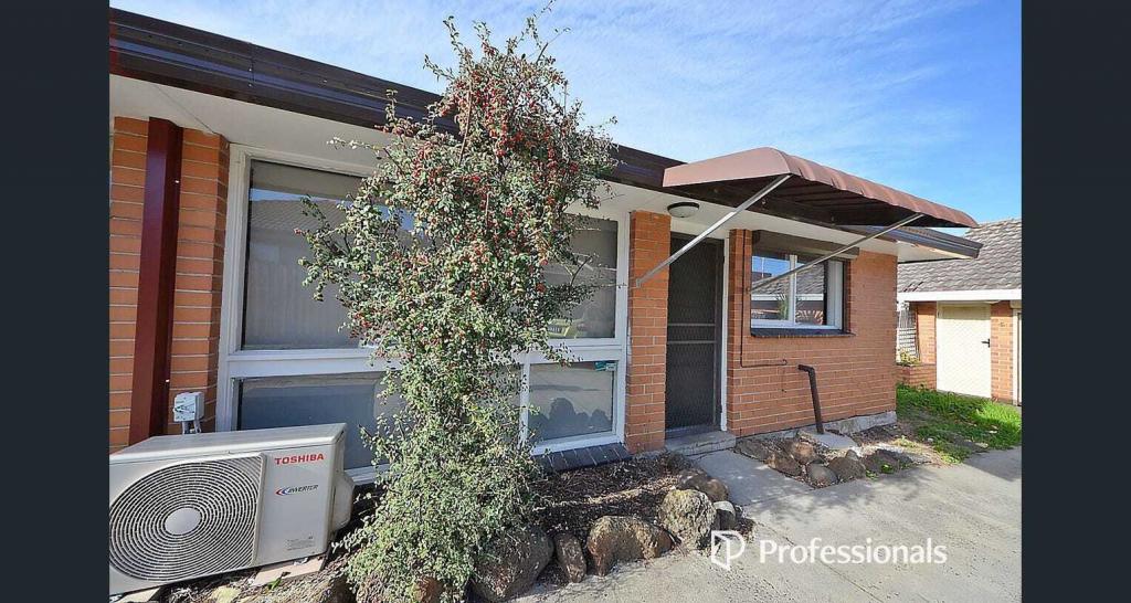 2/4 Iona St, Clayton, VIC 3168