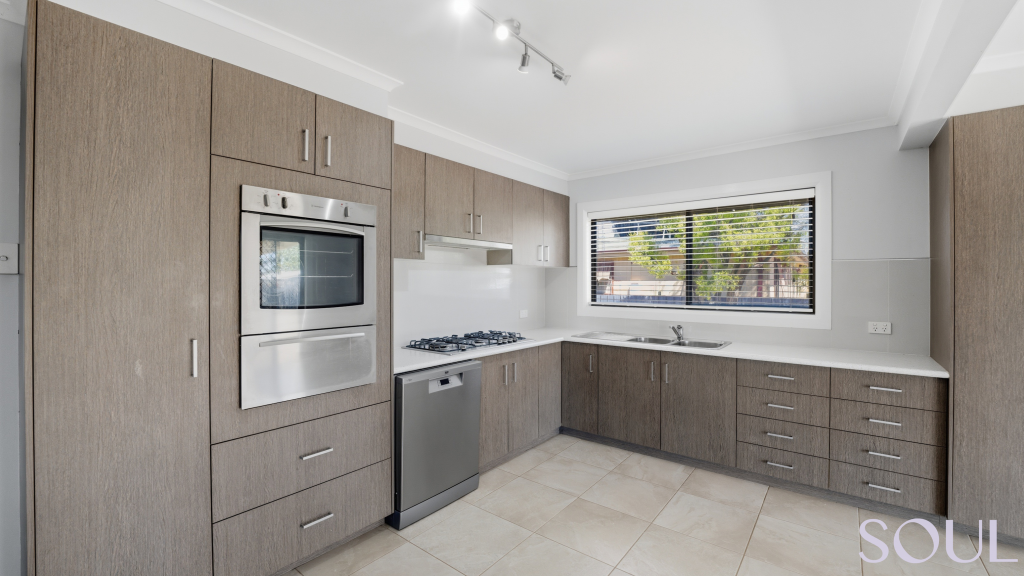 35 Henry St, Yenda, NSW 2681