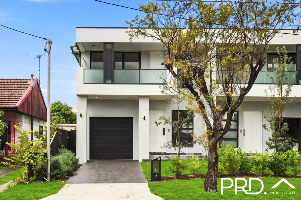 15 Brighton Ave, Panania, NSW 2213