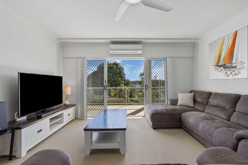 41/74 Prospect Rd, Gaythorne, QLD 4051