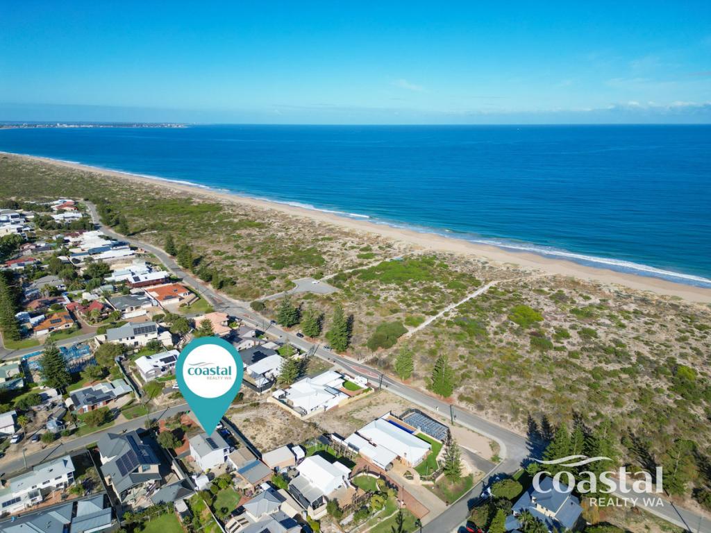 6 Finn Ct, Singleton, WA 6175