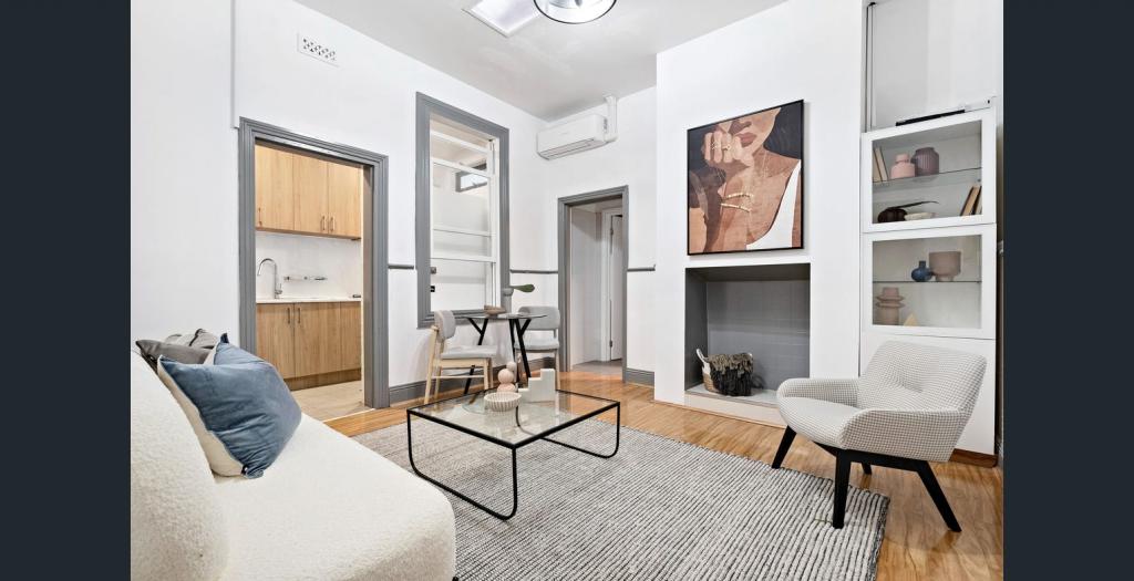 72 Lennox St, Richmond, VIC 3121