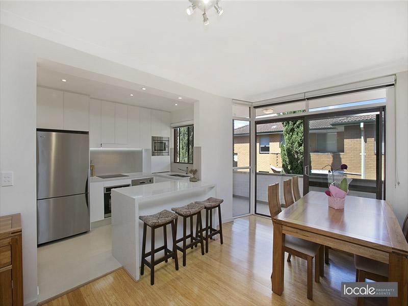 8/27 Walton Cres, Abbotsford, NSW 2046
