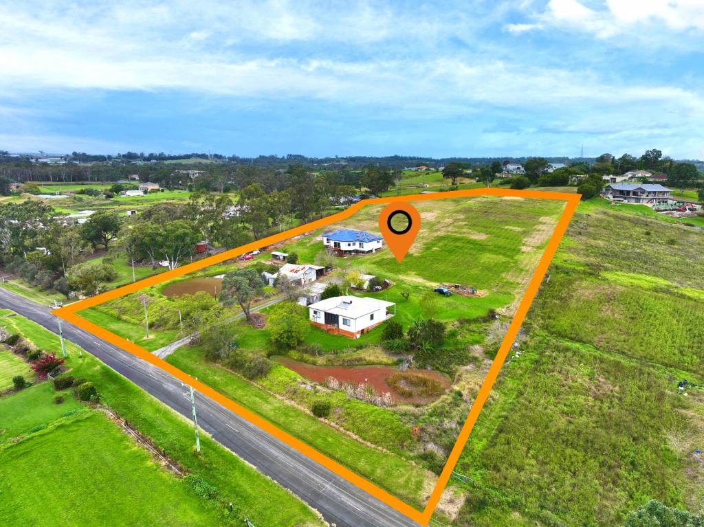 23 Burley Rd, Horsley Park, NSW 2175