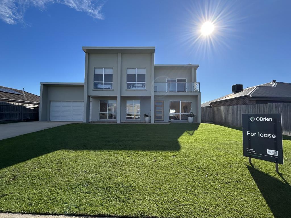 53 The Backwater, Eastwood, VIC 3875