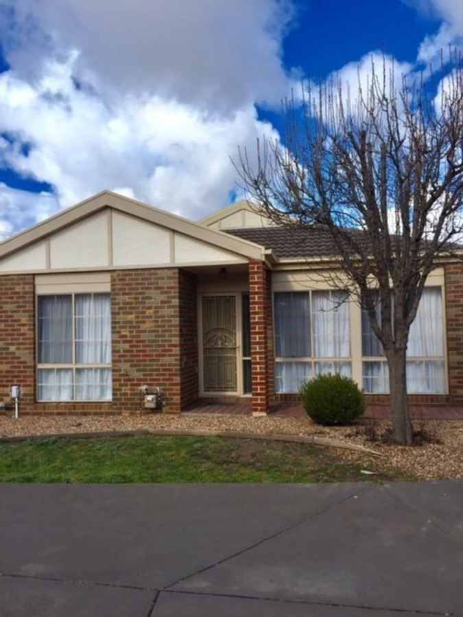 12/12-32 Pecks Rd, Sydenham, VIC 3037