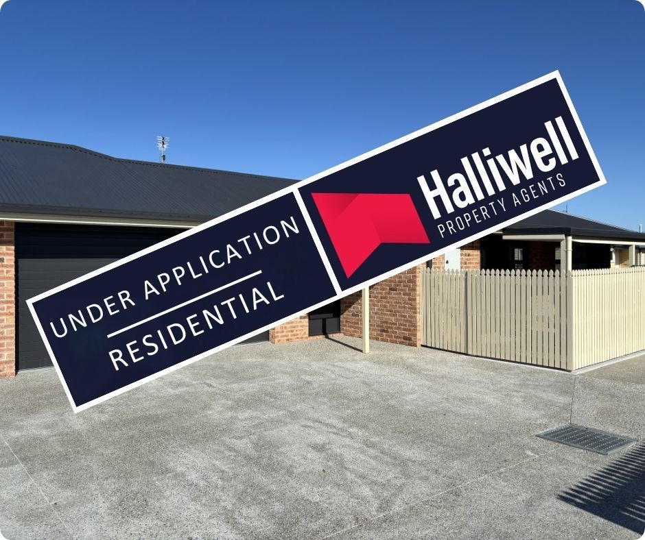 2/10 Sandwood Pl, East Devonport, TAS 7310