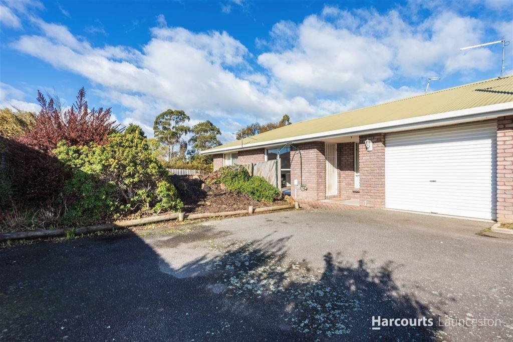 2/1 Sherwood Cl, Prospect Vale, TAS 7250