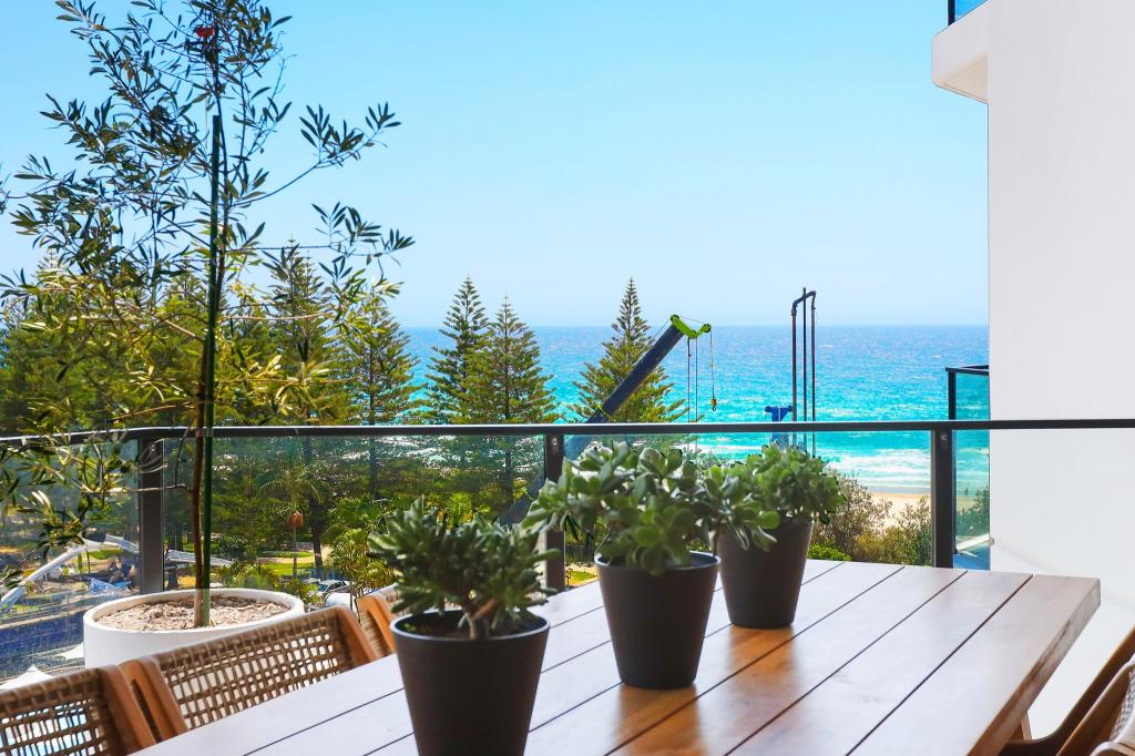 703/6 Second Ave, Burleigh Heads, QLD 4220