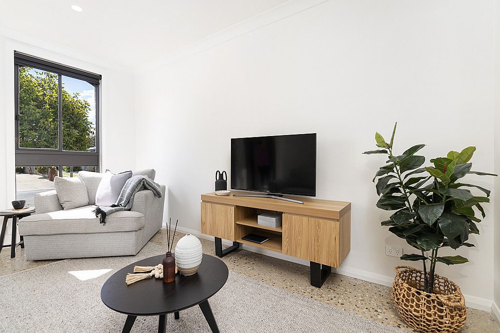 1/214 Plummer St, South Albury, NSW 2640