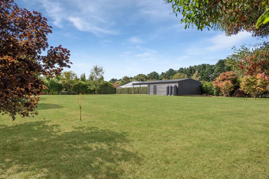 107a High St, Trentham, VIC 3458