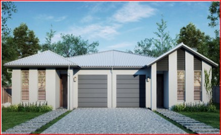 L7220/L7220 New Rd, Morayfield, QLD 4506