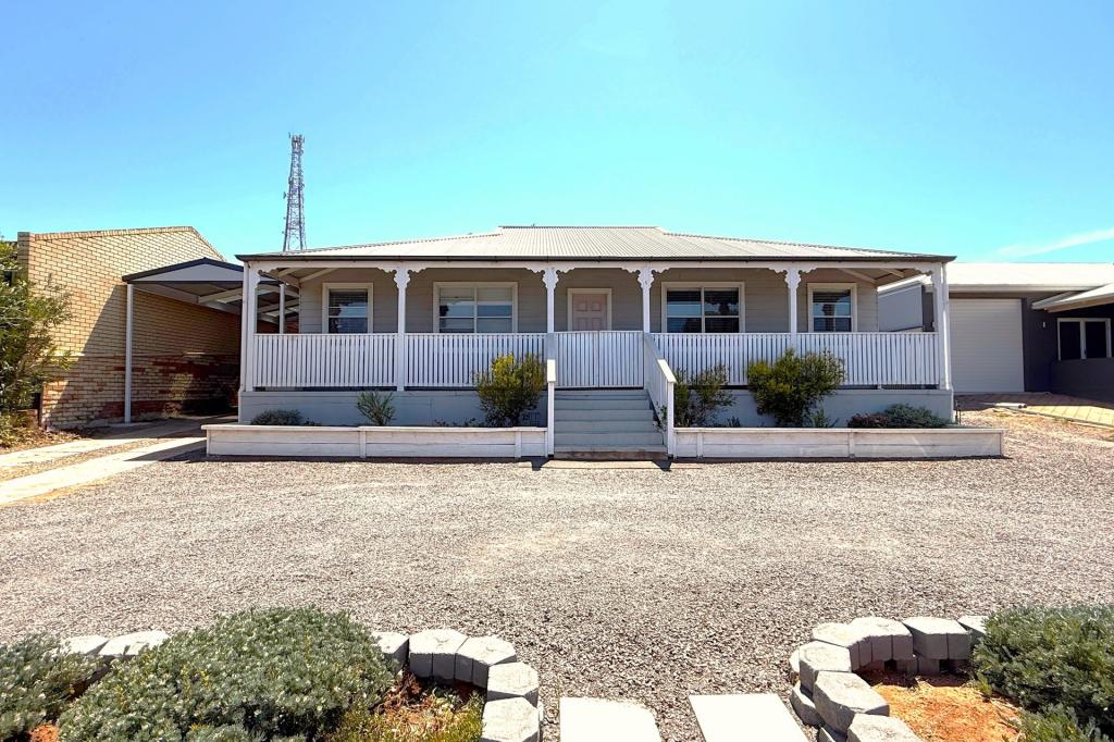 48 Elliott St, Whyalla, SA 5600