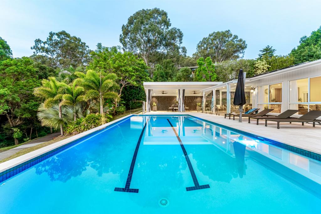 73 Whispering Gum Ave, Eumundi, QLD 4562