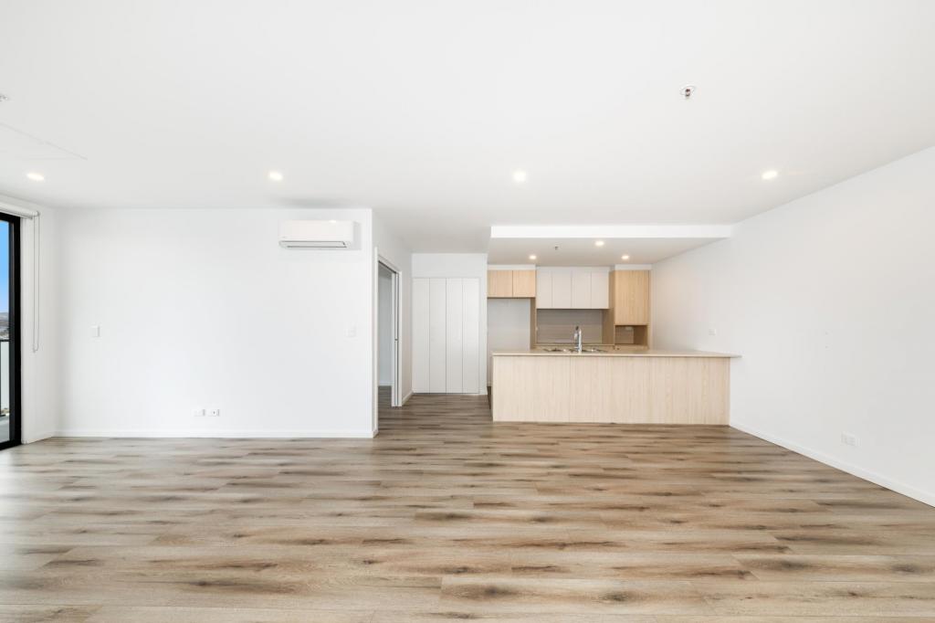 42/170 John Gorton Dr, Coombs, ACT 2611