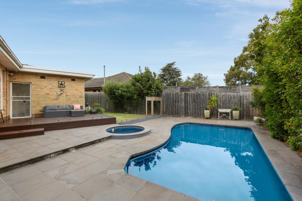 22 Gillard St, Brighton East, VIC 3187