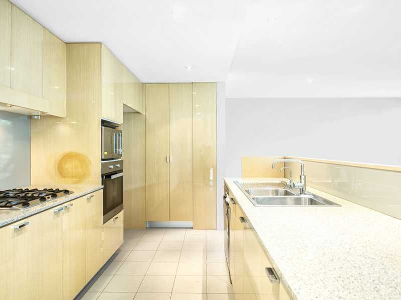 13/18 Edgewood Cres, Cabarita, NSW 2137