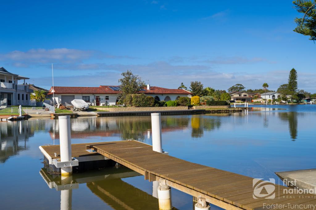 62 Taree St, Tuncurry, NSW 2428