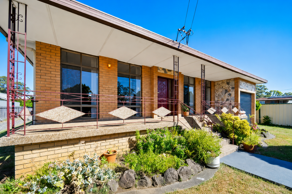 2a Plimsoll St, Mcgraths Hill, NSW 2756