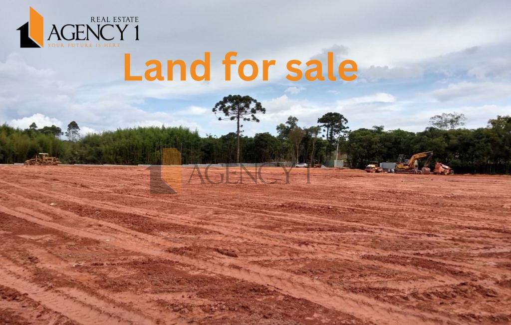 Contact Agent For Address, Leppington, NSW 2179