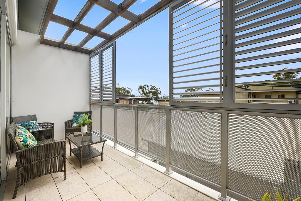 5/36-40 Brighton St, Bundeena, NSW 2230