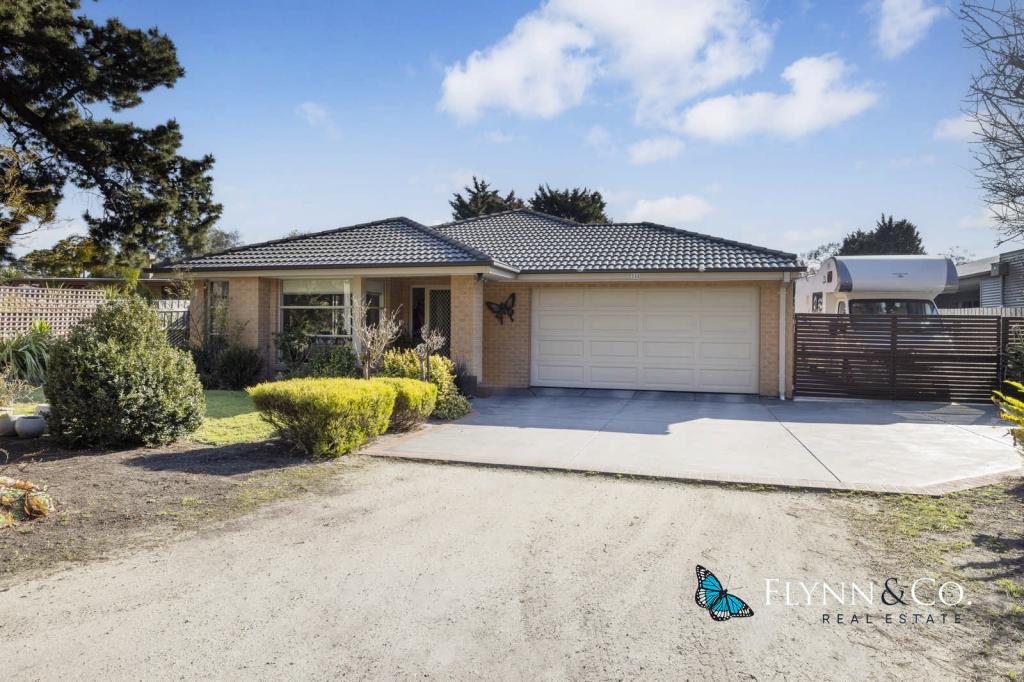 346 Bayview Rd, Rosebud, VIC 3939