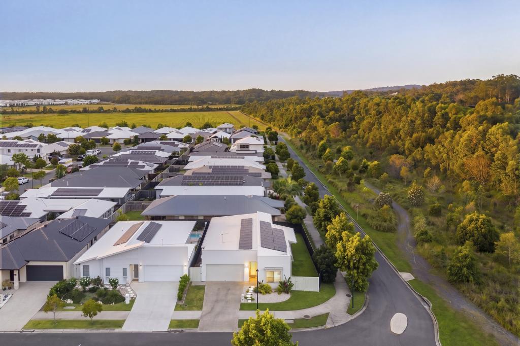 37 Greenmount Dr, Palmview, QLD 4553