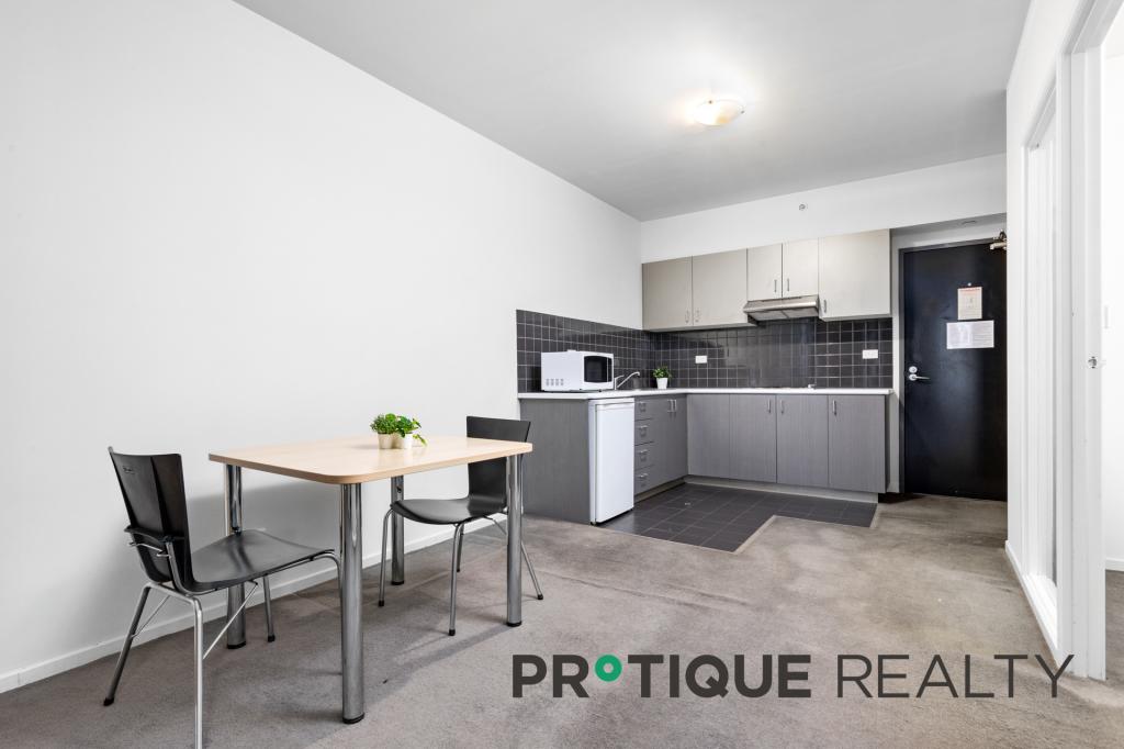 1802/39 LONSADALE ST, MELBOURNE, VIC 3000