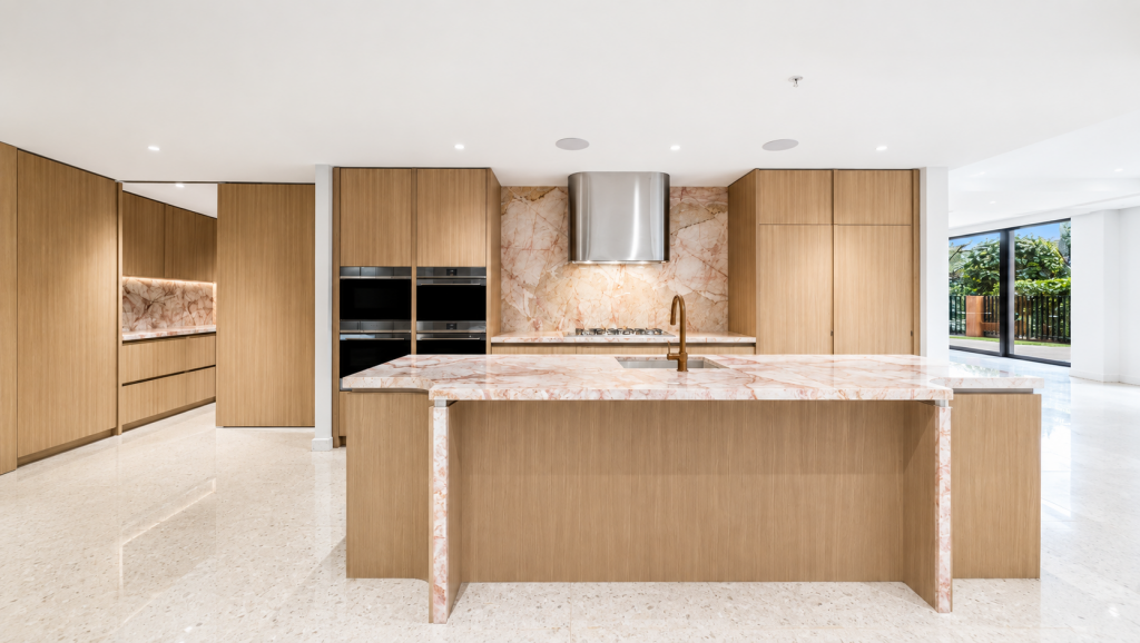 BG06/81 WELLINGTON ST, BONDI BEACH, NSW 2026