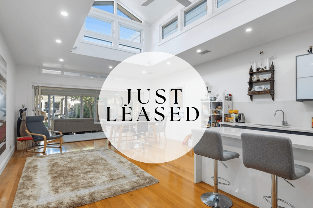 13 Brighton St, Petersham, NSW 2049