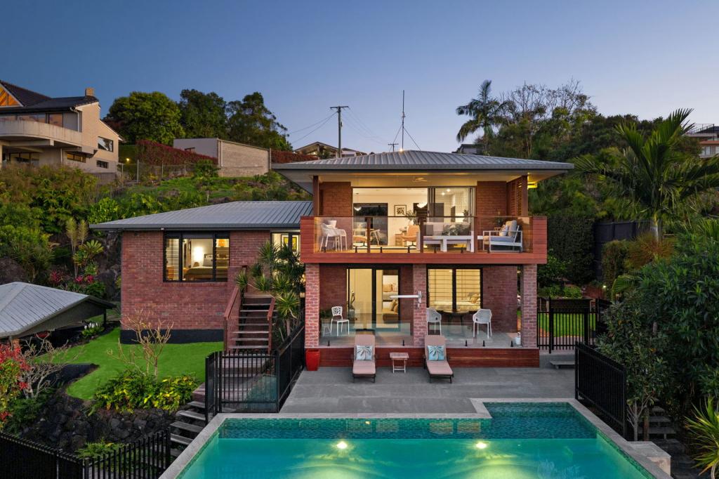 11 Coolum View Tce, Buderim, QLD 4556