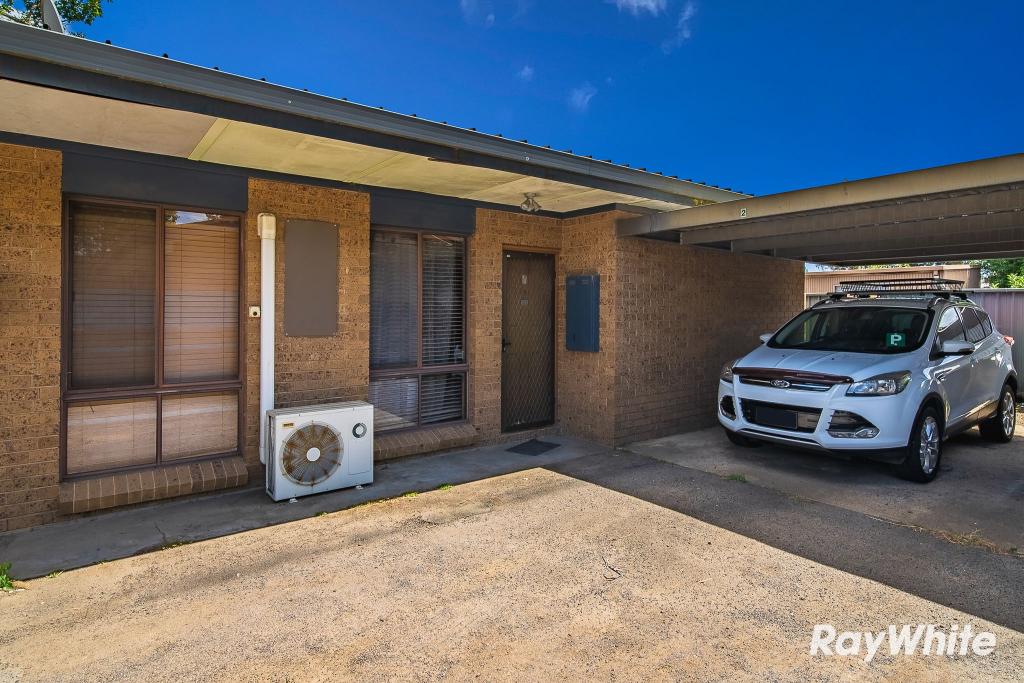 2/420 High St, Golden Square, VIC 3555