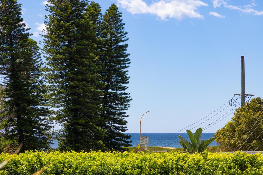 3/13 Darley St E, Mona Vale, NSW 2103