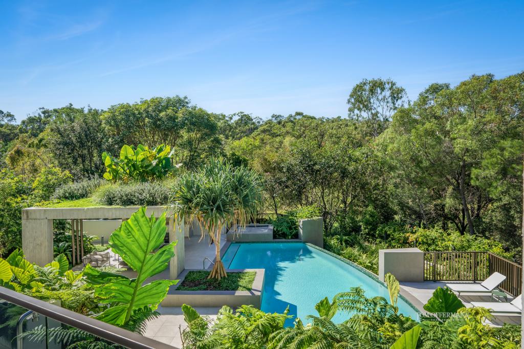 4/16 Serenity Cl, Noosa Heads, QLD 4567
