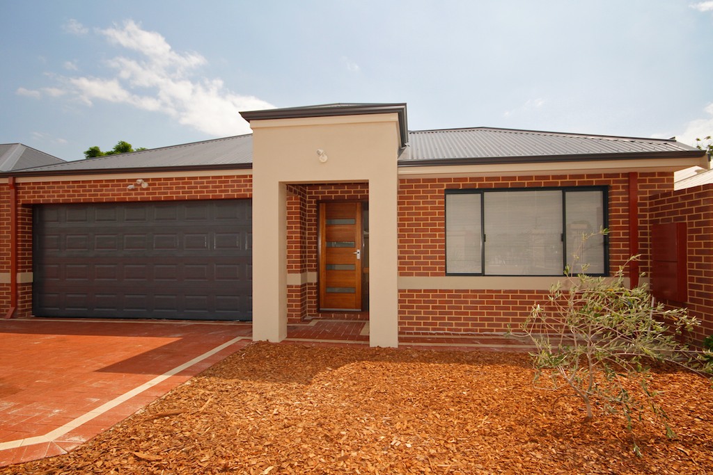 99 Penzance St, Bassendean, WA 6054