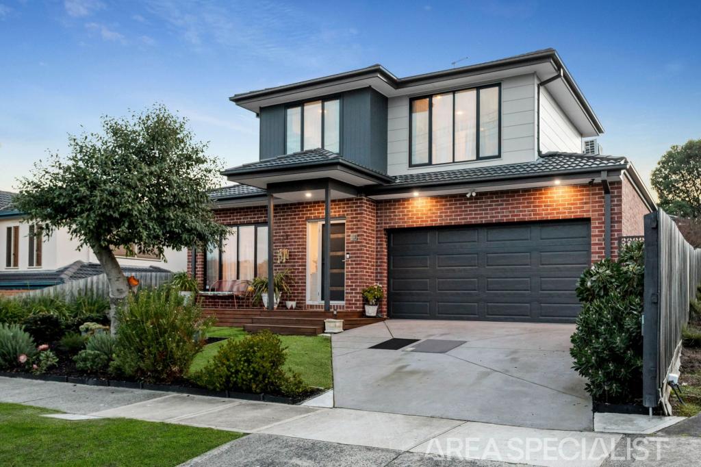 1/13 John St, Langwarrin, VIC 3910
