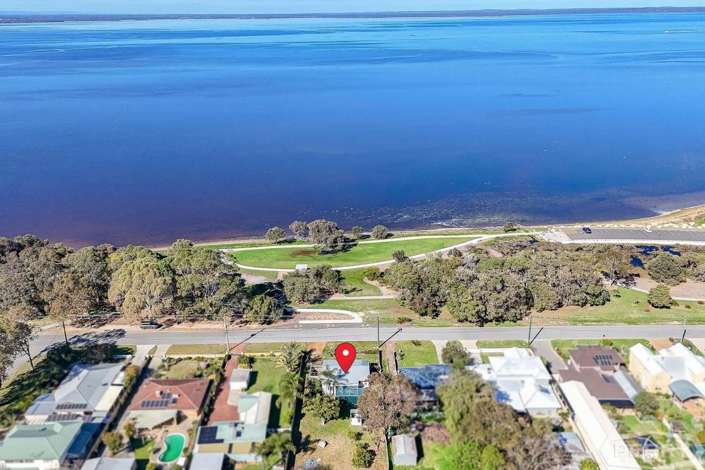 24 Peel Pde, Coodanup, WA 6210