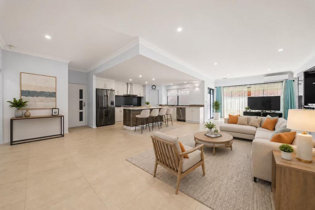 102 Armadale Rd, Rivervale, WA 6103