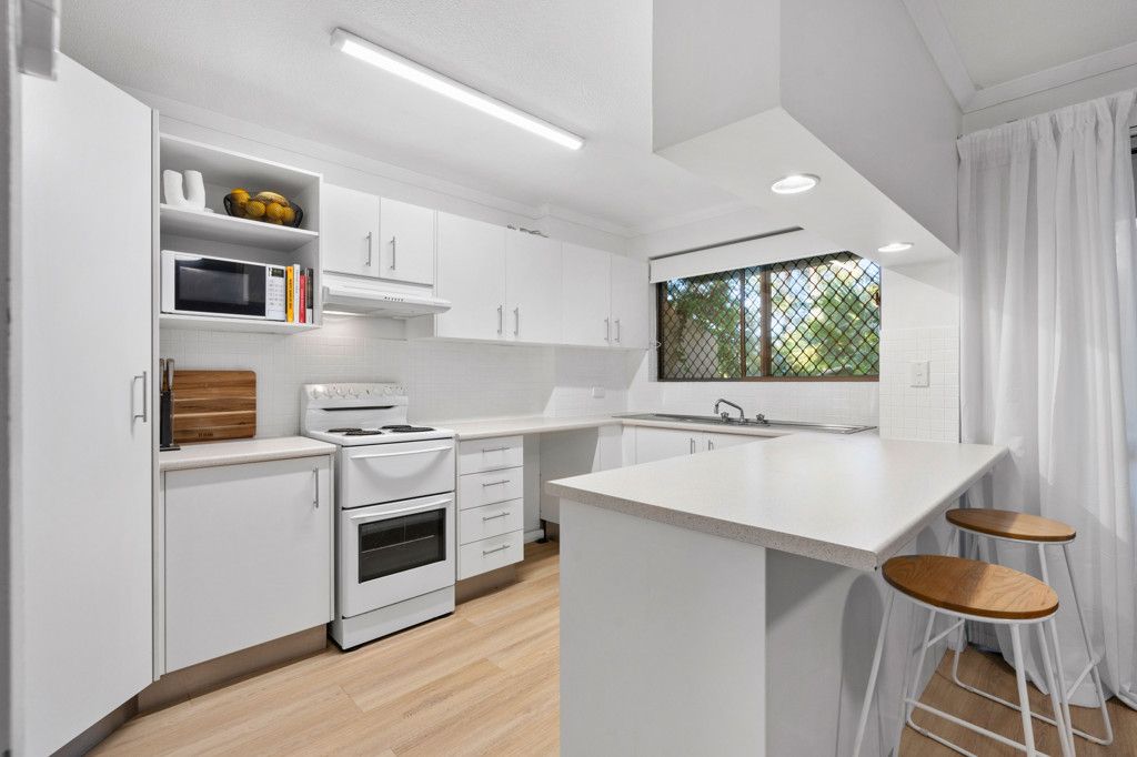 19/111-123 Markeri St, Mermaid Waters, QLD 4218