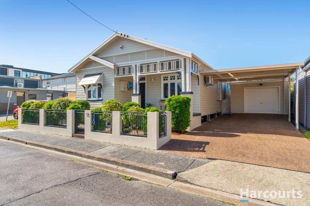 12 Kendall St, Lambton, NSW 2299