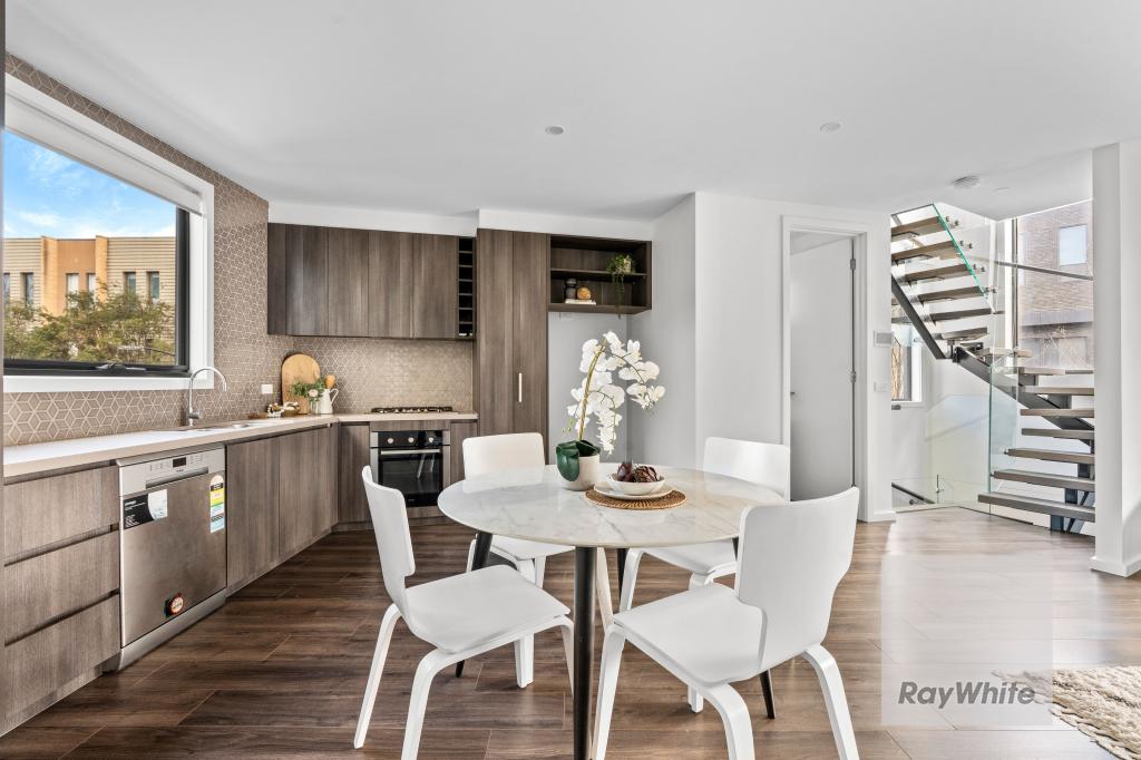 20 Collared Cl, Bundoora, VIC 3083