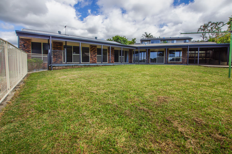 6b Ilex Ct, Boambee East, NSW 2452