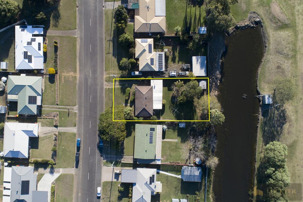 59 Golf Links Dr, Gatton, QLD 4343