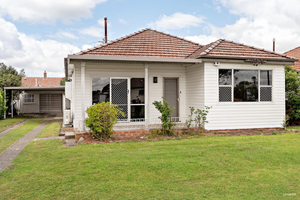 9 Coonanbarra St, Raymond Terrace, NSW 2324
