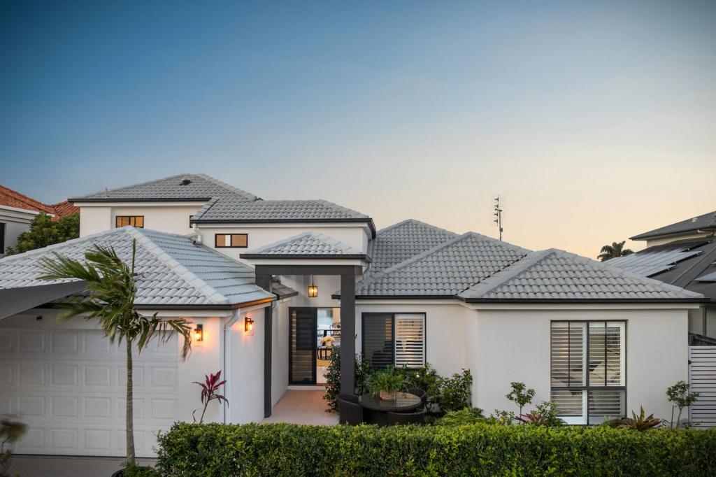 112 Sunbird Ch, Parrearra, QLD 4575