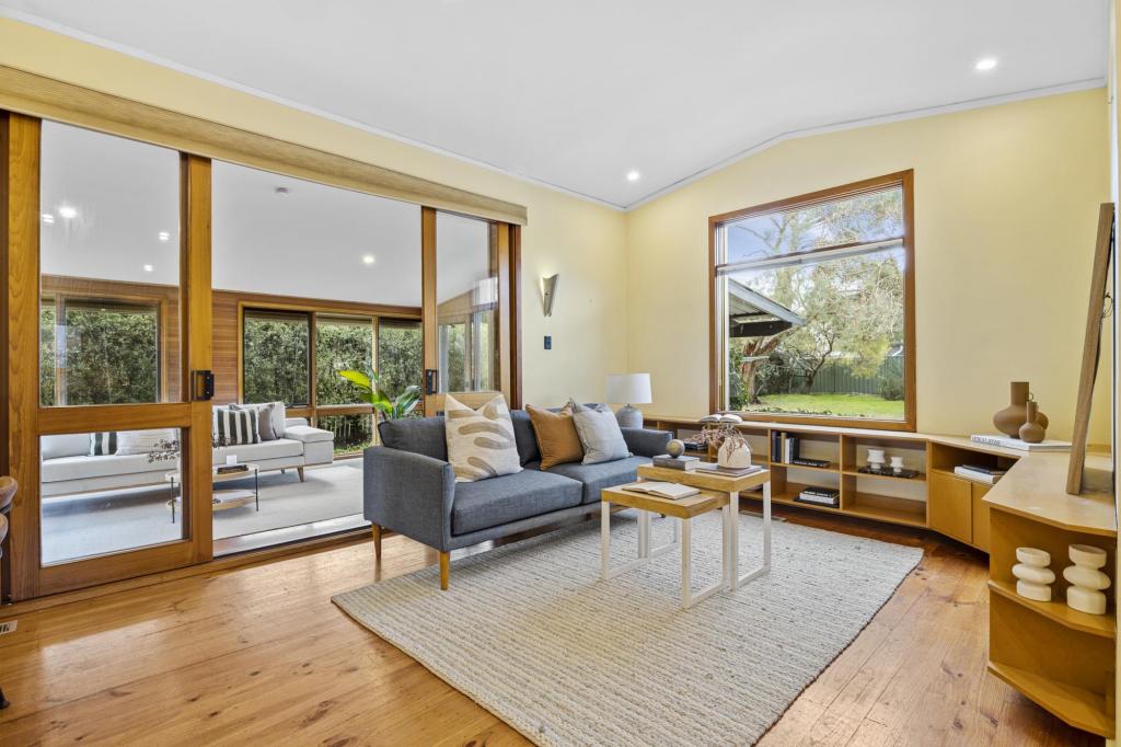81 Sherbrooke St, Ainslie, ACT 2602